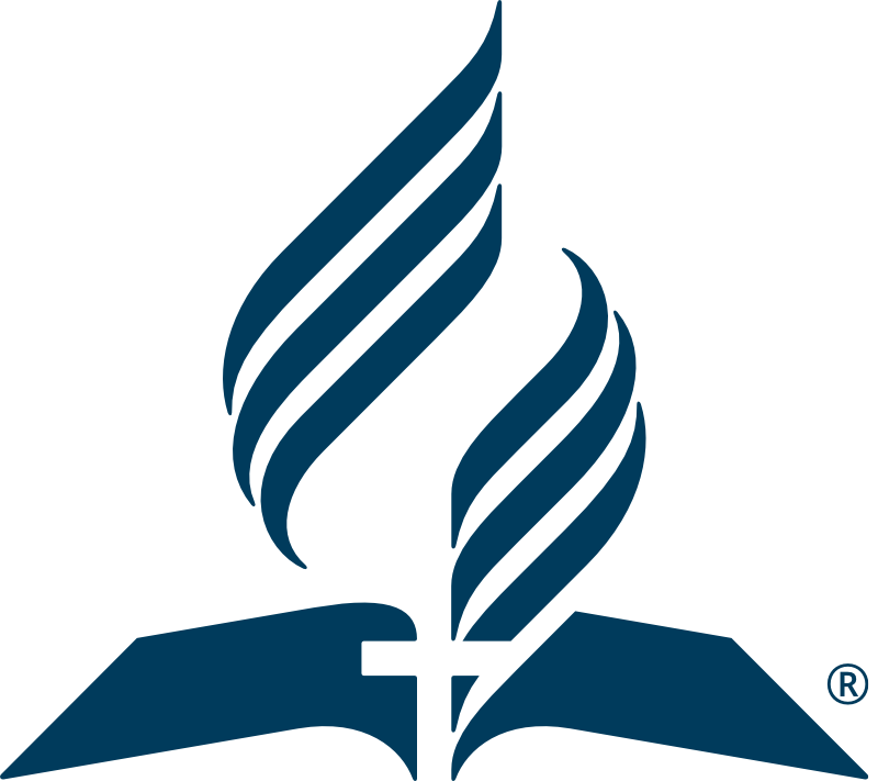 Front Royal Seventh-Day Adventist Church cover